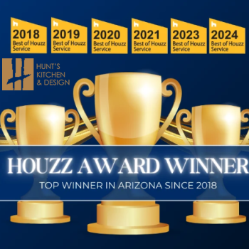 Awards_winners_Hunts_kitchen_Designs