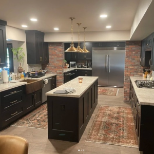hunts_kitchen_design_image