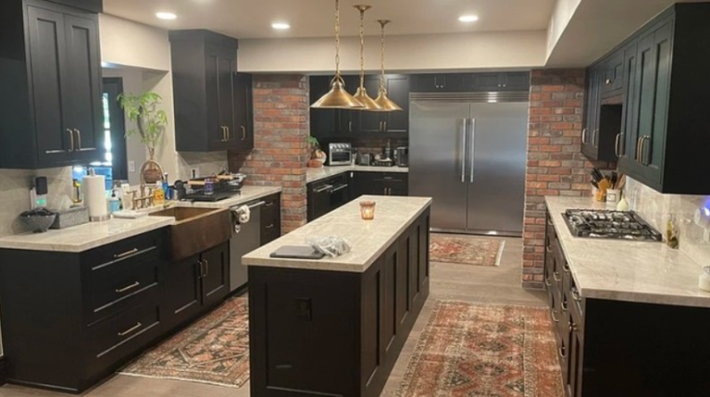 hunts_kitchen_design_image