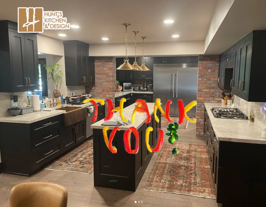 Hunts_kitchen_banner