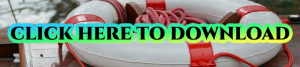 Download_banner