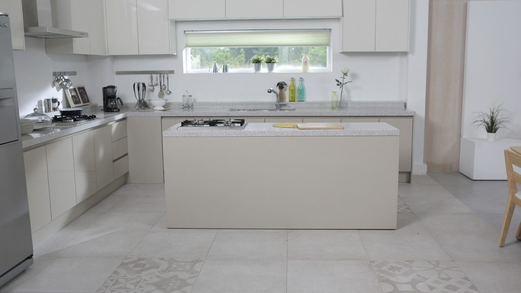 kitchen_lightning_image