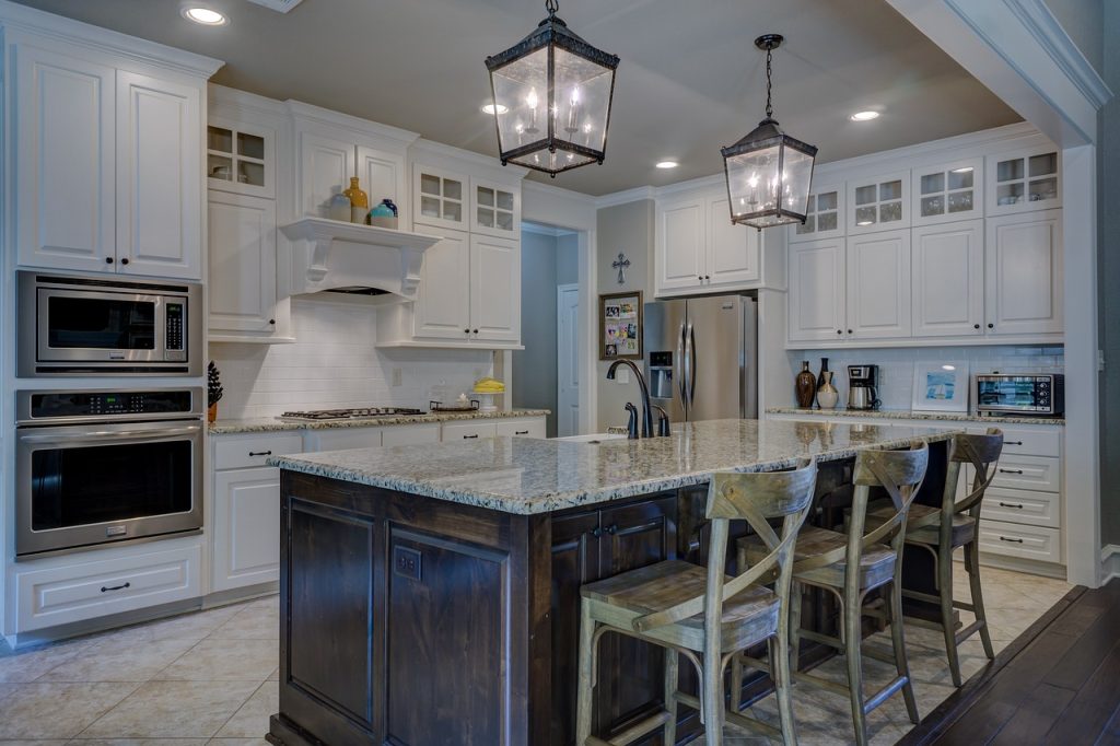 az_home_remodeling_shadowfirearts-kitchen-image