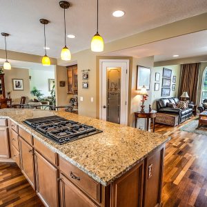 kitchen_az_home_remodeling-image
