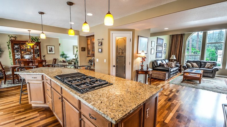kitchen_az_home_remodeling-image