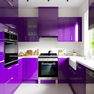 Kitchen_remodel_on_budget_banner