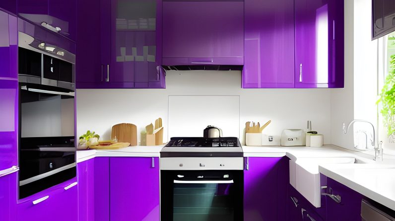 Kitchen_remodel_on_budget_banner