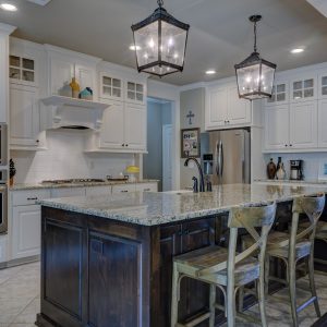 hunts_kitchen_design_banner