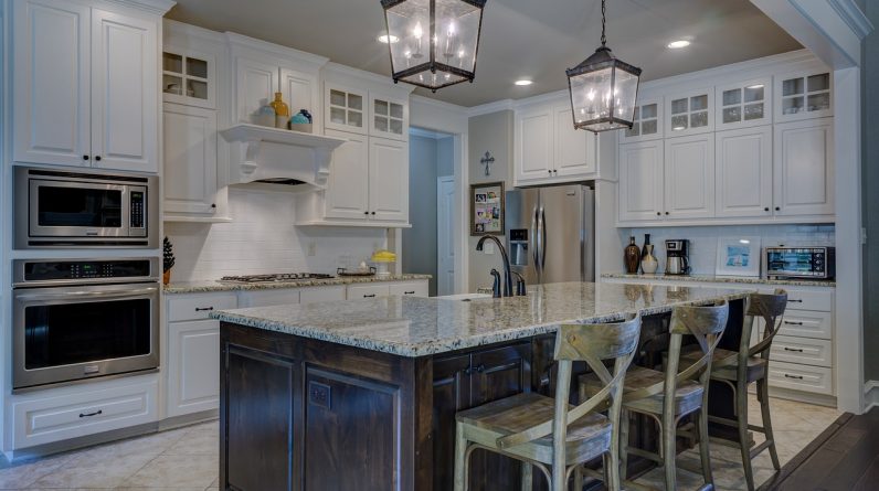 hunts_kitchen_design_banner